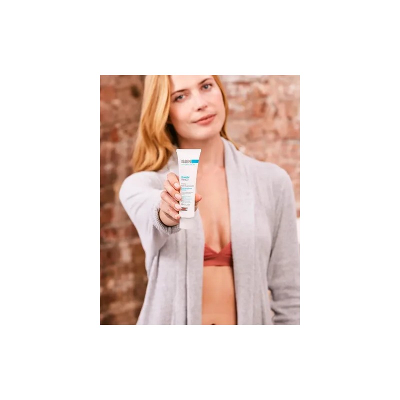 Idin Ureadin Ultra 20 Crema Anti Arrugas 100ml