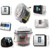1PC New Motor Replace ResMed S10 S9 Parts ResMed S9