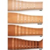 CHARLOTTE TILBURY Corrector Radiante Beautiful Skin - Tono 6