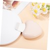Ipetboom Efficient Black Skin Remover Exfoliating Facial Scrubber Spatula Set