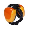 derYEP Dog Earmuffs GEN2 for Hearing Protection 30dB NRR Ear