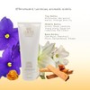 White Diamonds Elizabeth Taylor Perfumed Body Lotion, 6.8-Ounce