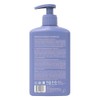 CLIMAPLEX Acondicionador Hidratante y Reparador 400ml