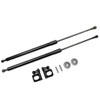TSUBASA Lift Supports for Toyota Tacoma 1995-2004 N140 N150 N160