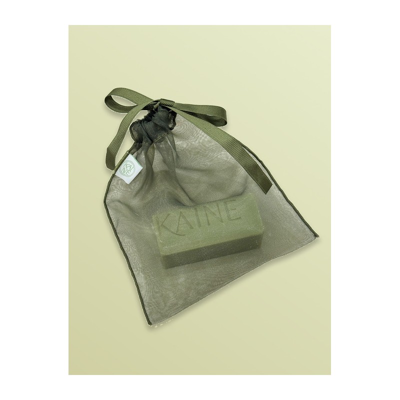 Kaine Rosemary Body Care Set / 로즈마리 바디 케어 세트
