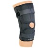 Drytex - Djo Global Sports Hinged Knee Wrap For Mild