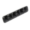 3 Pack of Plastic Drum Lifter Paddles Compatible with Beko