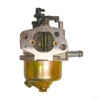 Carburettors fits for Mountfield RM45 RM55 ST55 Lawn Mower Replacement