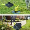 Weed Eater Bladed Head, Compatible with ACFHRL2&AC14RL3A,RYOBI ONE Head 18V,