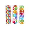 Two's Company Happy Bandages in Gift Box Includes 3 Patterns,