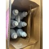 SSDC Lot of 6 SSDC Clinging Degreaser 1112339 1 US