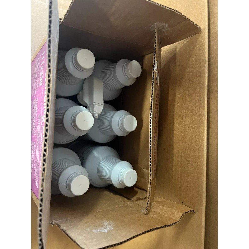 SSDC Lot of 6 SSDC Clinging Degreaser 1112339 1 US