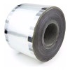 Dilitools Rollo Film Plastico 3kg Sellar Vasos Transparente