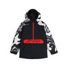 Spyder Boys Jasper Insulated Ski Anorak