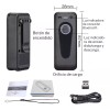 GOMITA Escáner Inalámbrico 2d Bluetooth Portátil Y Rápido