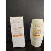 Avene Solaire UV Mineral Multi-Defense Sunscreen SPF 50+ UVA/UVB 1.7oz
