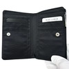 Umbro Wallet, Bifold Wallet, Bifold Wallet, Coin Purse, Mat Deep