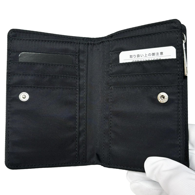 Umbro Wallet, Bifold Wallet, Bifold Wallet, Coin Purse, Mat Deep