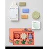 Donggubat [동구밭] 샴푸바/선물세트 등 17종 (택 1) [Donggu Farm] Shampoo Bar/Gift Set and 17 Types (Choose 1)