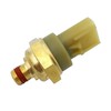JESBEN 23527829 Boost Pressure Sensor Replacement for Detroit Diesel Series