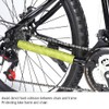 Chain Protector Decal Chain Stay Frame Guard Chain Cover for