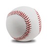 No Worry Sports All-American Plain Blank Baseball for Adult and