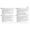 Pack of 3 Vita World Arthro Joint Complex 3 x