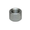 Vibrant 11272 3/8in NPT Female Weld Bung (1in OD) -