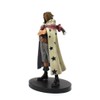 Banpresto One Piece 6.7" Yasopp DXF Figure, The Grandline Men