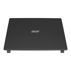 acer Aspire 3 (A315-56) Original Display Cover 39.6 cm (15.6 Inches) Black