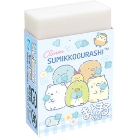 San-X Gogo School Sumikko Gurashi Mataru Kun