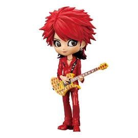 Q Posket - Hide - Vol.2 A. Normal Color Ver. (Prize)