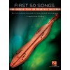 First 50 Songs You Should Play on Mountain Dulcimer