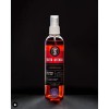 Struggle Quita Borra Esténcil Devil Red Line Tattoo 30ml