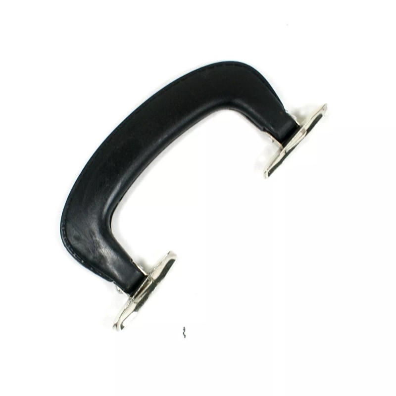 mLaval Guitar Parts (E12) Plastic Case Handle for Guitar case