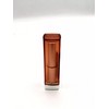 NEW Maybelline Color Sensational Lipstick- 535 PURELY NUDE