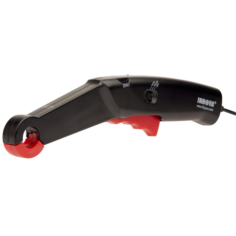 Innova 3347 Digital Multimeter AMP Probe Red
