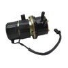 Fuel Pump for Yamaha XV1100 Virago 1100 1986-1999