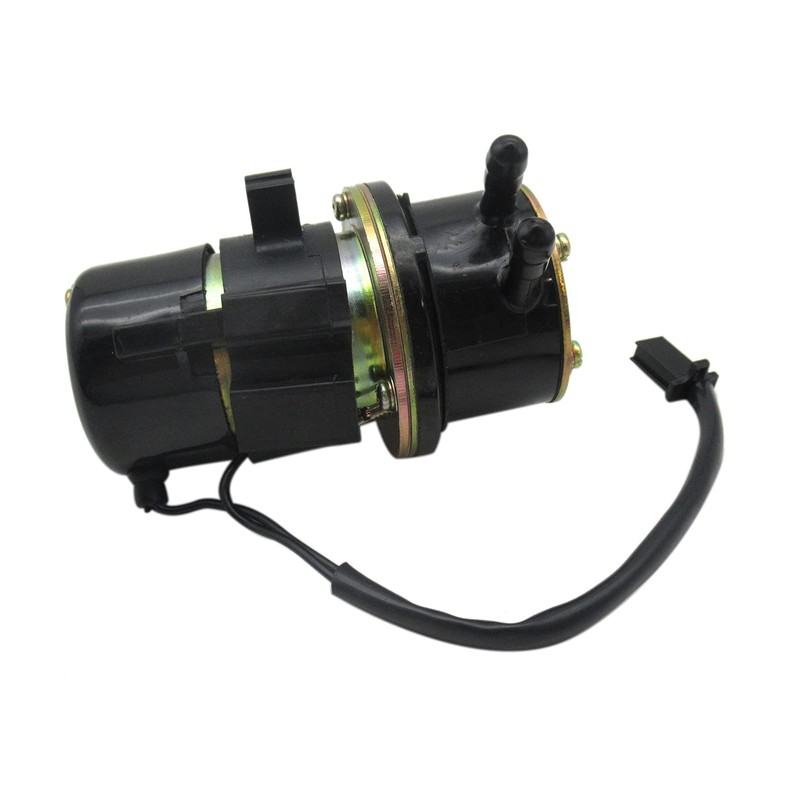 Fuel Pump for Yamaha XV1100 Virago 1100 1986-1999
