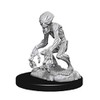 WizKids Pathfinder Battles Deep Cuts Unpainted Miniatures: Wave 7: Doppelgangers
