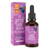 BitterLiebe - Bitter Drops Mild Berry - Alcohol-free Bitter Drops
