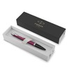 Parker Urban Ballpoint Pen | Vibrant Magenta | Medium Point