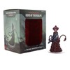 Wizkids D&D Icons of The Realms Prepainted Zuggtmoy, Demon Queen