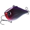 Rapala Rpr07-prcl, Currican Adultos Unisex, Multi, 7