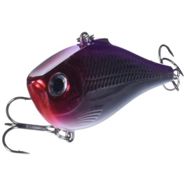 Rapala Rpr07-prcl, Currican Adultos Unisex, Multi, 7