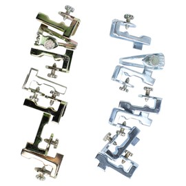 Intermatic 156T2548A Extra/Replacement Trippers for T50000B Series Mechanical Timers, Color