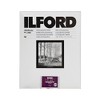 Ilford Multigrade V RC Deluxe Pearl Surface Black & White