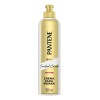 Crema para Peinar Pantene Pro-V Control Caída 300 ml