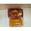 Thailand Tamarind 110 G Soap - Honey , Turmeric ,