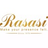 Aqua Bushra Air Freshener-375ml by Rasasi